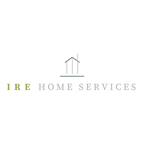 IREHome Services